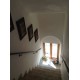 Search_House  la Piazzetta in Le Marche_16